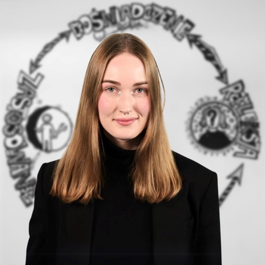 Barbara Wasiak