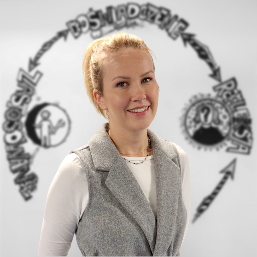 Jolanta Jakubowska