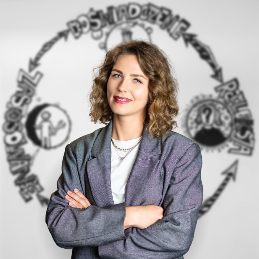 Klaudia Dziedzic
