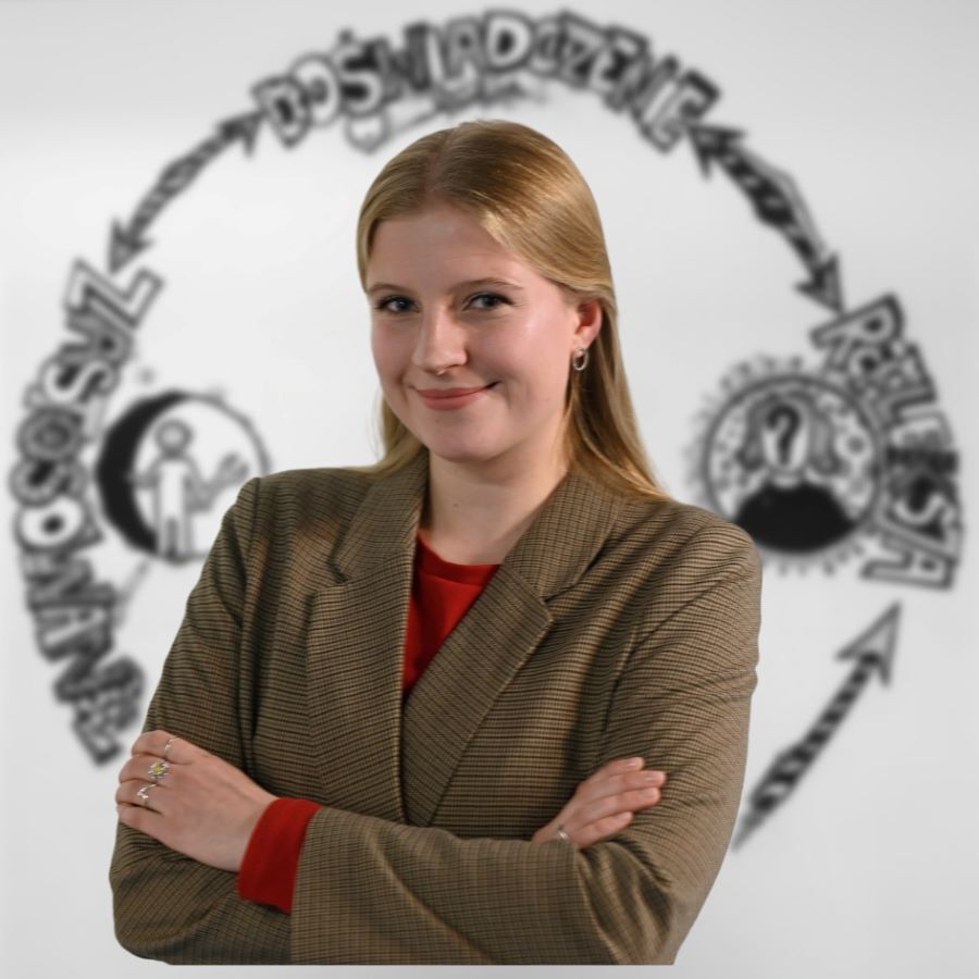 Kaja Kuligowska