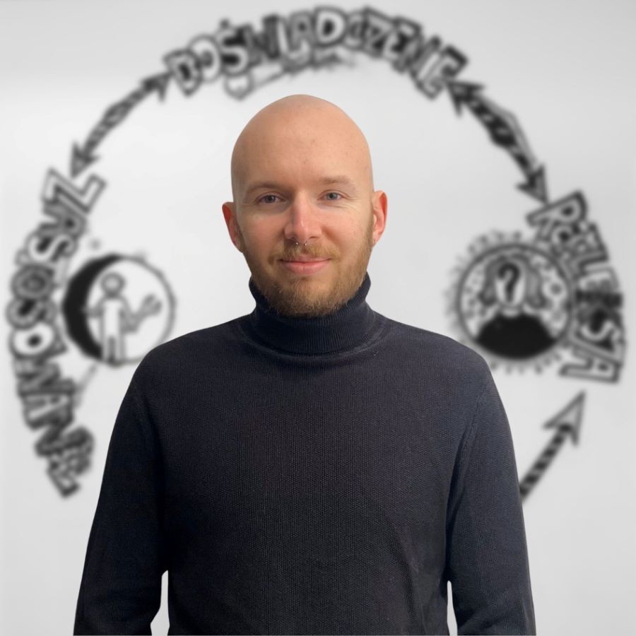 Artur Szalsza
