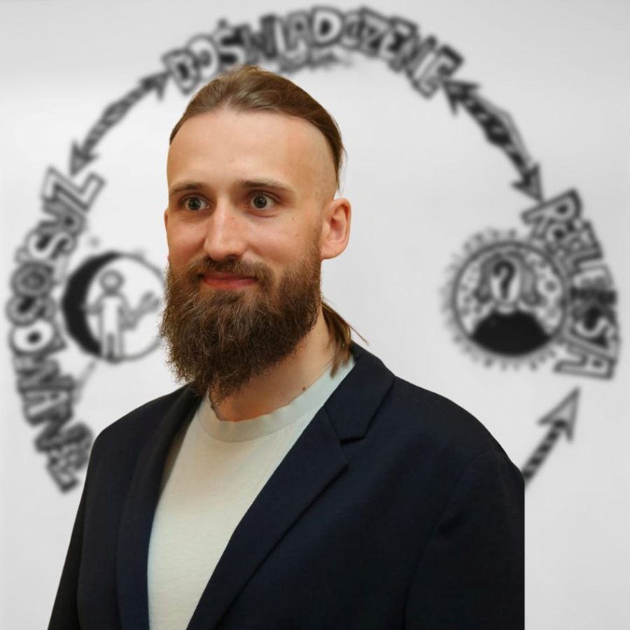 Adam Dochtorowicz