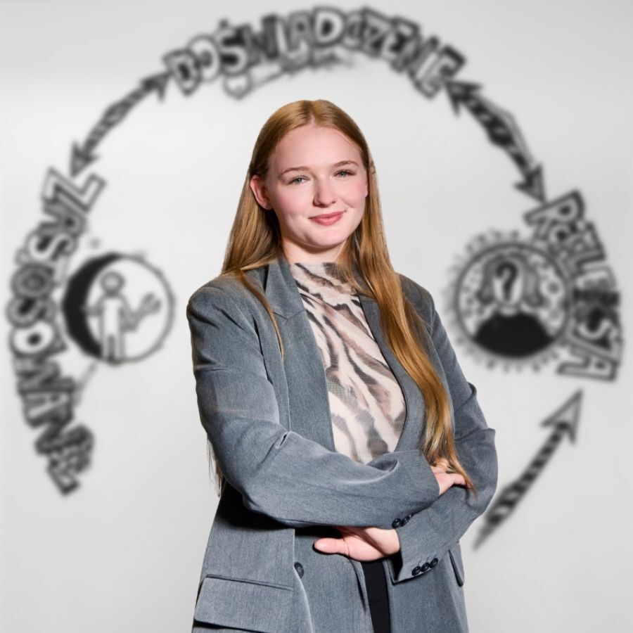 Kinga Michałek