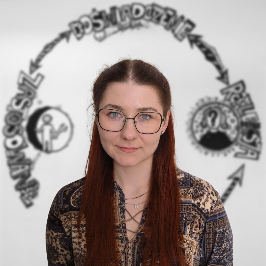 Julia Dondziak