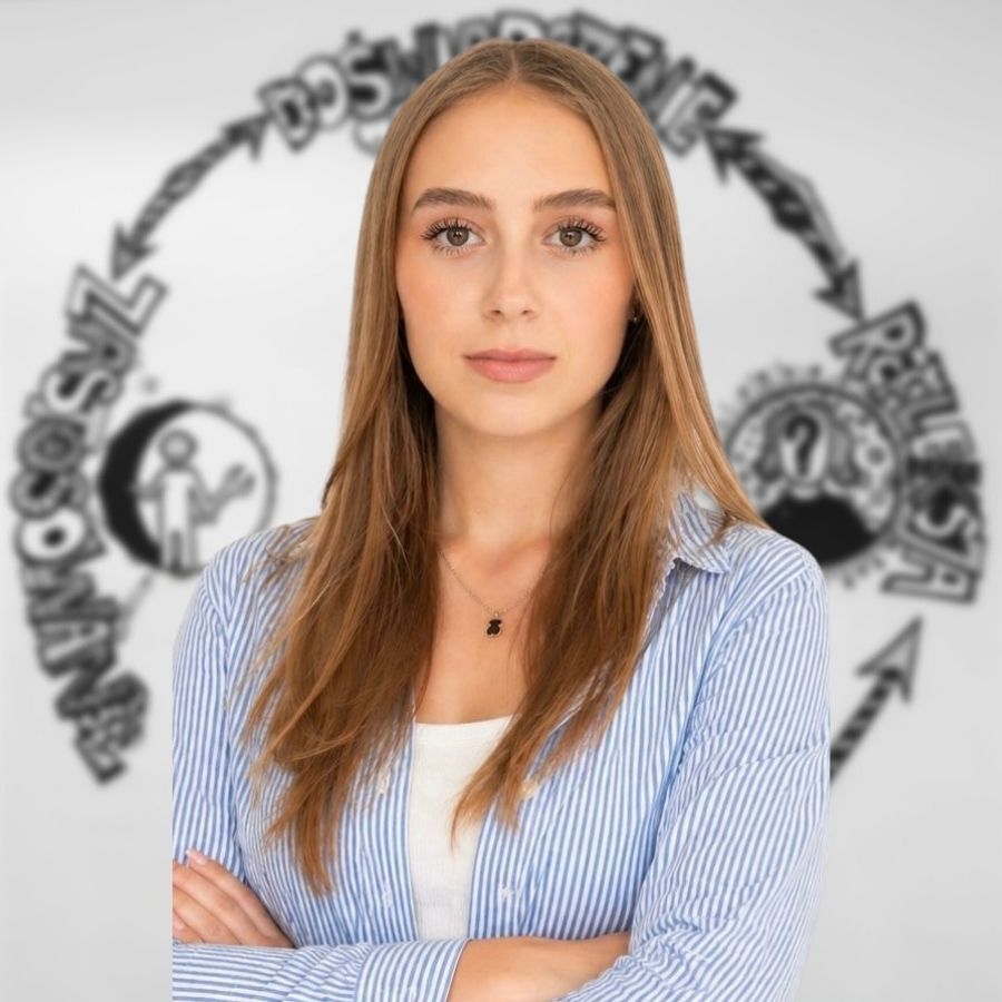 Zuzanna Nawrocka