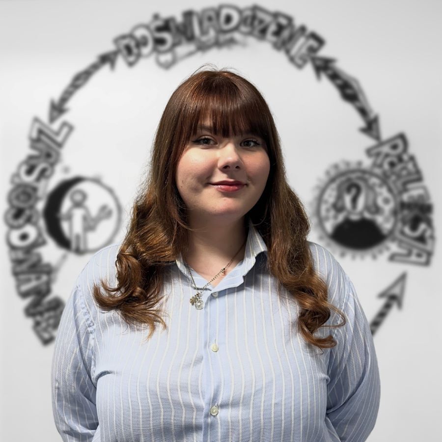 Katarzyna Madejska